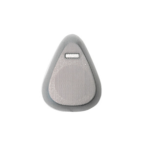 Интерфонная система счетчика SPON для билетной кассы - Product Image 3