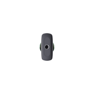 2021 במלאי Insta360 אחד X2 פעולה מצלמה 5.7K וידאו 10M Waterproof FlowState ייצוב Insta 360 אחד X 2 ספורט מצלמה
