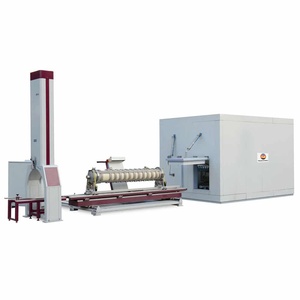 Dw5880 độ nhạy cao nhanh chóng <span class=keywords><strong>crack</strong></span> Tuyên Truyền (rcp) <span class=keywords><strong>tester</strong></span>-cho ống nhựa & thử nghiệm vật liệu polymer - Product Image 2