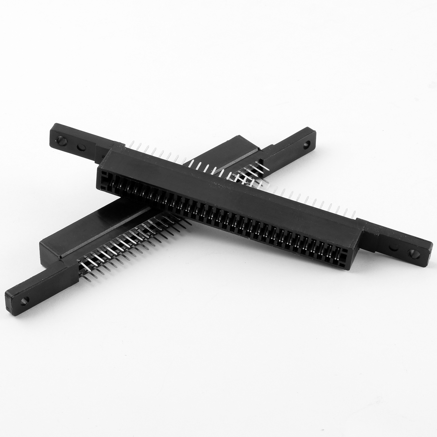 CH-SNS-020 Noir