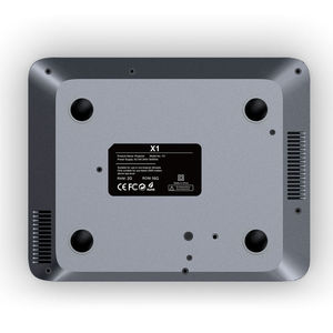4.5 Inches <strong>Android</strong> LCD Projector Amlogic Chip <strong>Android</strong> 9.0 LCD Full HD 1080p Native Resolution Games Projector - Product Image 6