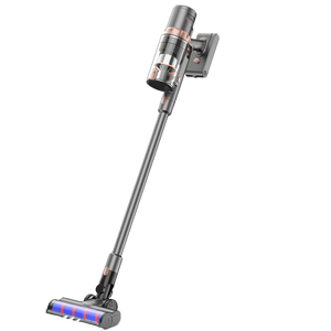 OEM工場メーカーVacsupright掃除機コードレスカーペットクリーナー強力なサイクロンハンドヘルドスティック掃除機 - Product Image 2
