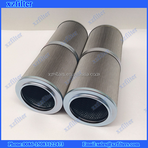 Yedek hidrolik yağ filtresi kartuş 306631 01.E 2001.10VG.10.E. P. - Product Image 2