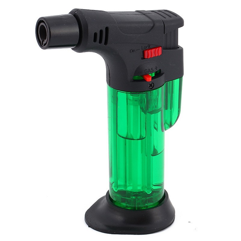 QL001 Green