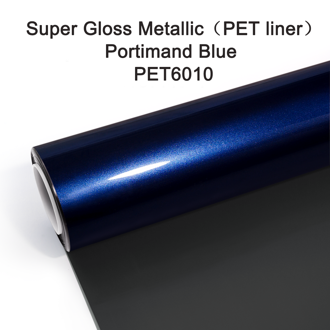 Portimand Blue