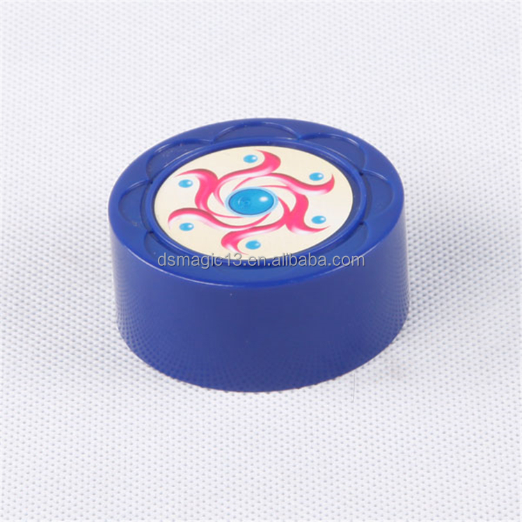 2021 Popular magic set trick thought-reading for children