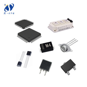 Componente elettronico di shenzhen atmega328p ATmega328P-PU ATMEGA16A 8A 88PA 32A DIP40 AVR/chip ic microcontrollore a 8 bit - Product Image 6