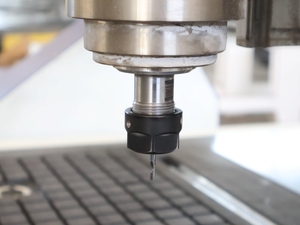 High Precise <strong>Cnc</strong> <strong>Router</strong> Center Wood <strong>Router</strong> With Fully Automatic Machining Center for Furniture - Product Image 6