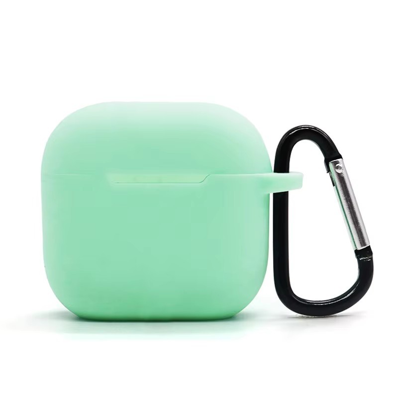menta