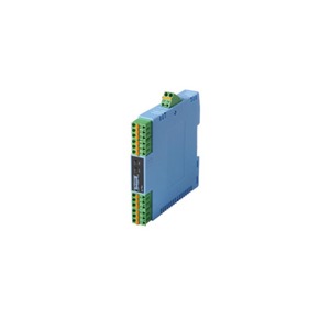Nueva y Original barrera de seguridad 1 entrada 1 salida TM6917 señal aislada resistencia térmica entrada transmisor de temperatura - Product Image 6