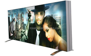 แถบไฟ Led พลังงานสูง DC24V 8W พร้อมเลนส์ - Product Image 6
