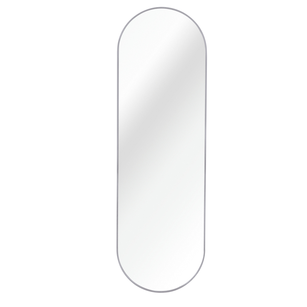 Argent