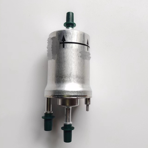 自動車用燃料フィルターエレメント6R0201051J - Product Image 2