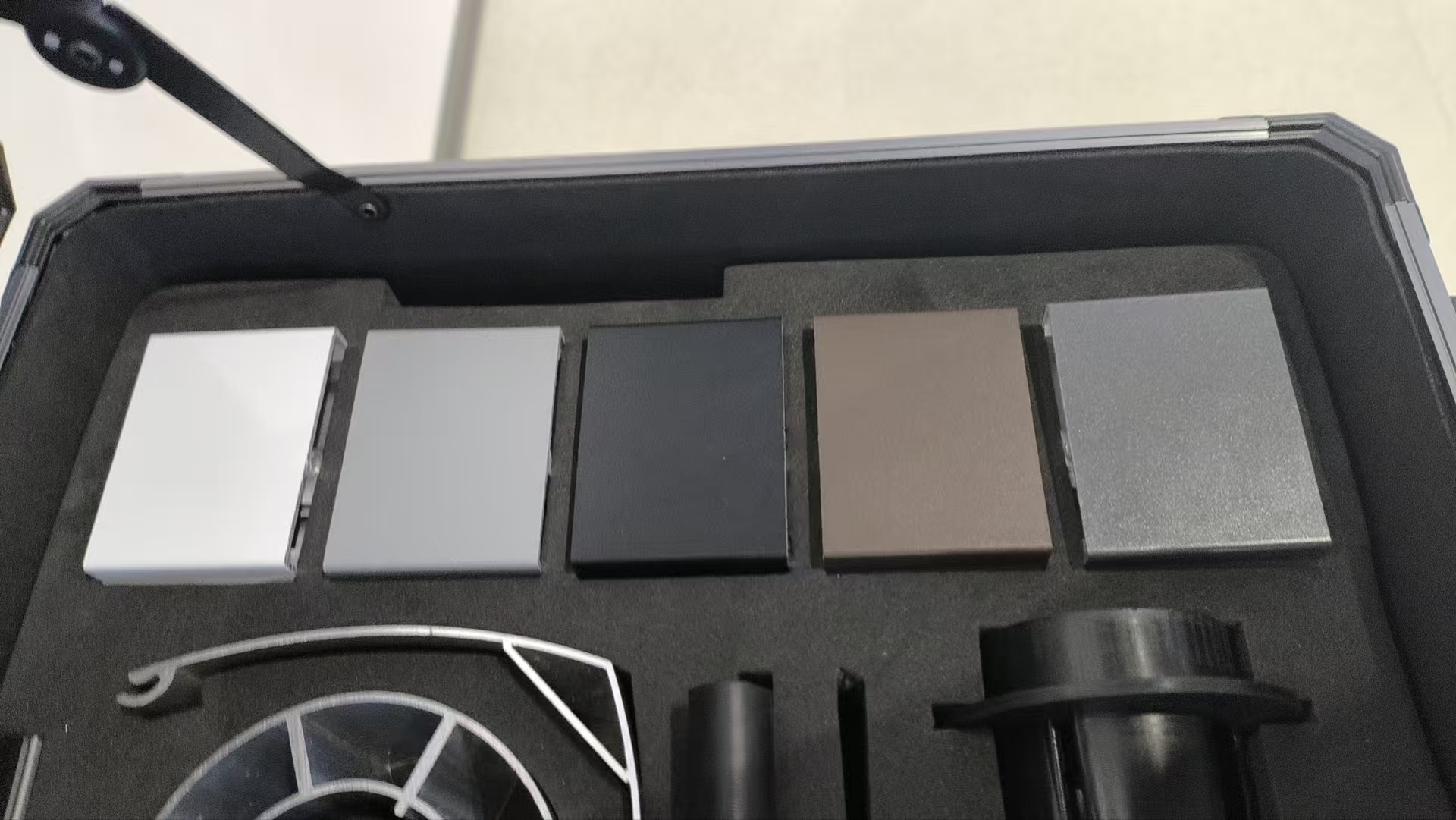 Grigio