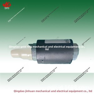 HOERBIGER VPDM3PC06P300 VPDM3PC07P300 VPDR3PC06P210 VPDM3PC10P SO636B2 VPDM3PC10P SO992A1 VPDBVE16E VPDBVE32E - Product Image 2