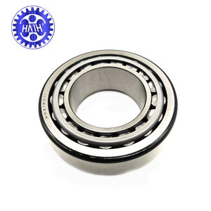 Côn mang Con lăn 7k-0394 7k0394 6h-3568 6h3568 cho Sâu Bướm 35, 45, 55, 589, 65, 75, 926, 928f, 930, 930r, 936 - Product Image 2