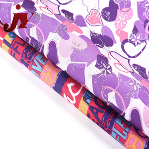 Bán buôn giá rẻ vải in 600D dty 100 Polyester - Product Image 6