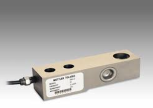 100% gran oferta original módulo de pesaje del sensor de puente basculante de La SB-8 - Product Image 4
