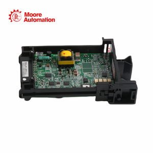横川ER5 * C抵抗温度计センサー入力カード - Product Image 3