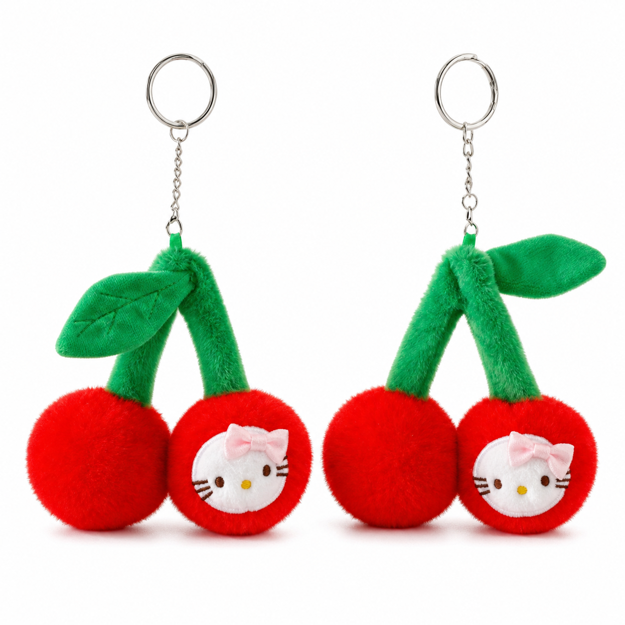 4 peluche (contattaci per il catalogo con oltre 6000 modelli)