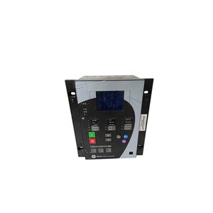 ที่ป้องกันสำหรับป้อนอาหารและตัวควบคุมอ่าว F650 F650BFBF1G0HIC-H - Product Image 1