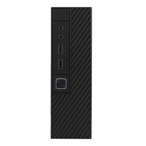<strong>Cloud</strong> <strong>Computer</strong> Mini Pc <strong>with</strong> Intl CORE I7 6700 <strong>Cloud</strong> <strong>Computer</strong> Terminal <strong>with</strong> Wifi - Product Image 6