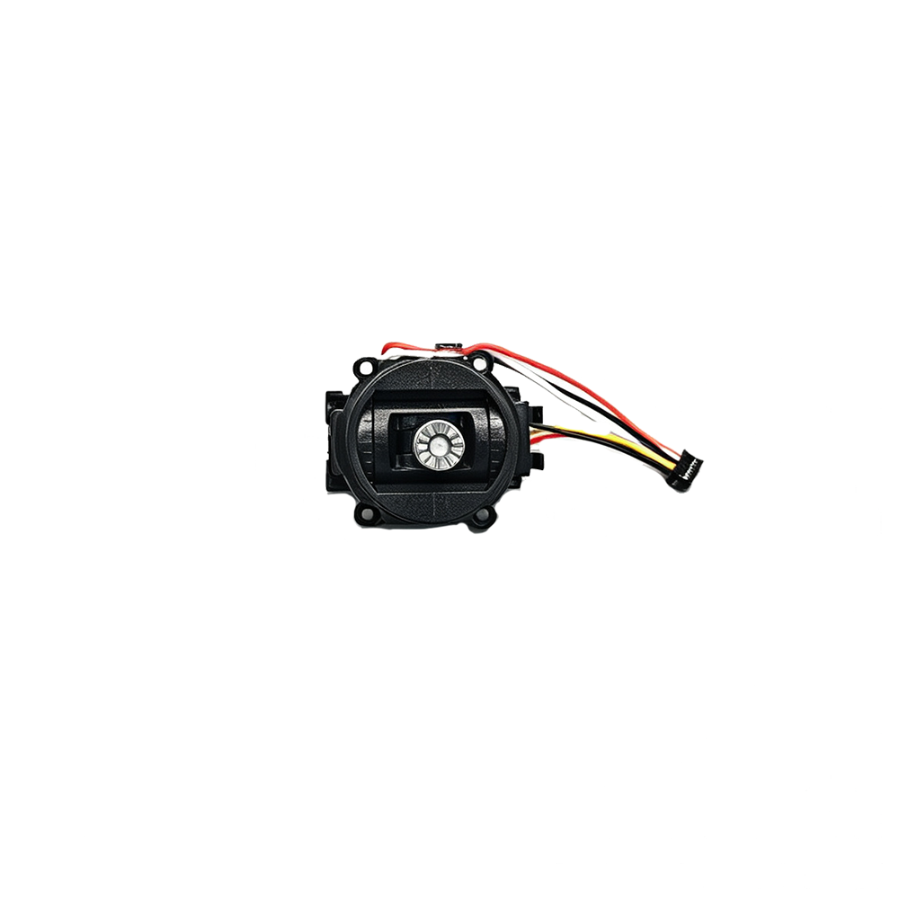 Right-Remote Controller Joystick Rocker Module