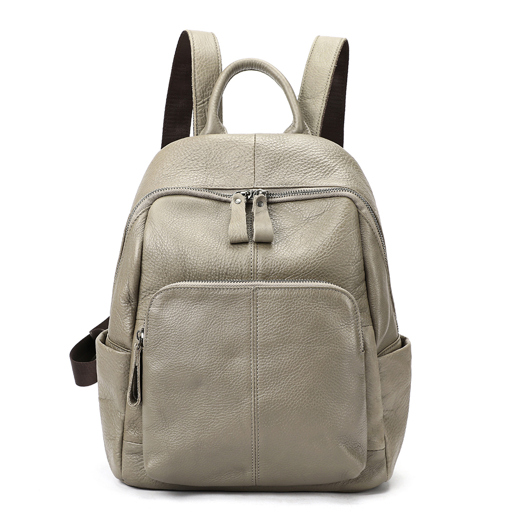 N7816-grey