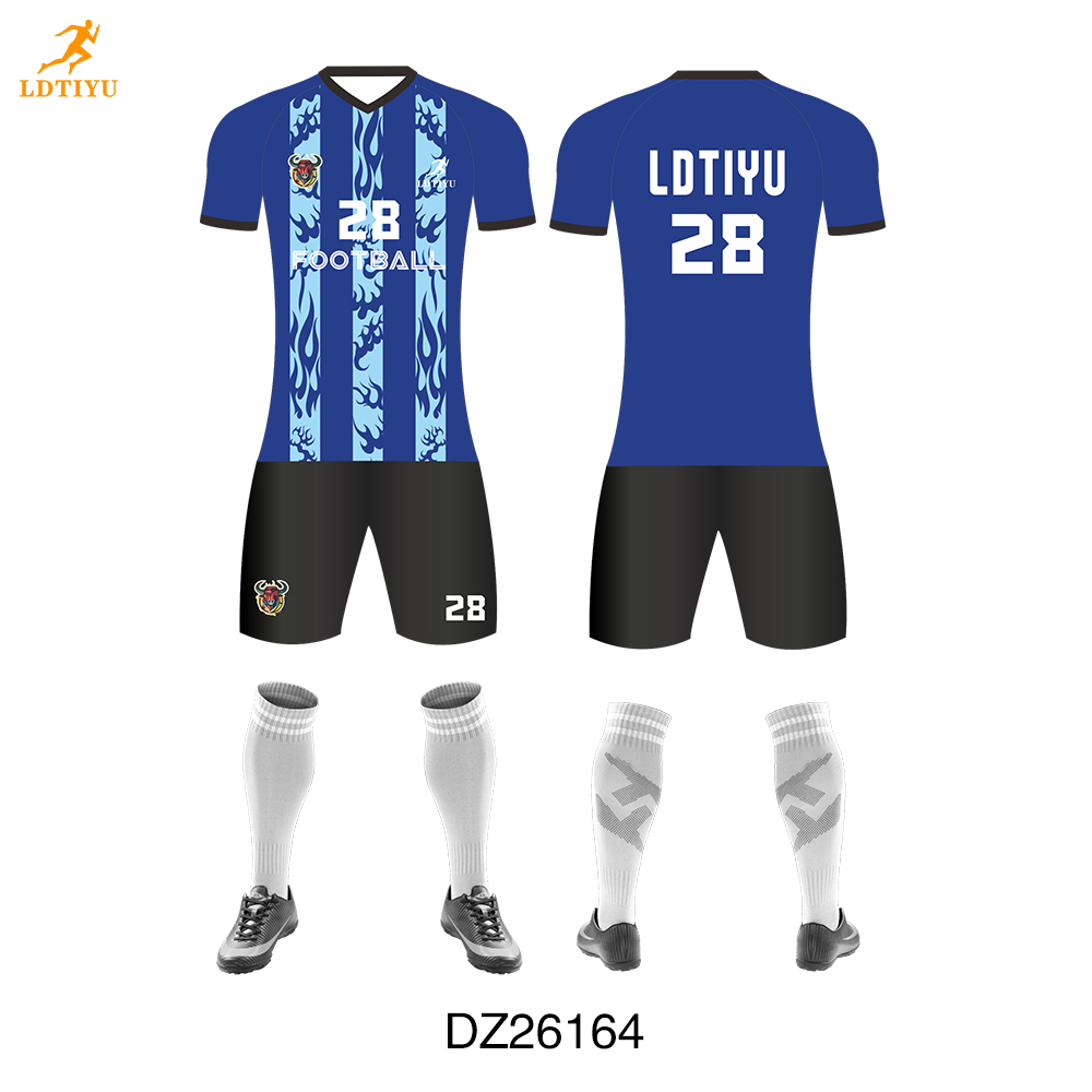 DZ26164