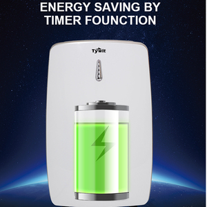 Commercial 20 litros de poupança de energia portátil Compressor Desumificador Secador de baixo ruído 3-em 1 roda dessecante para uso doméstico de RV