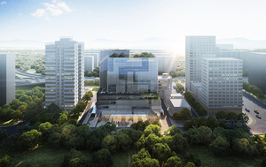 Scalable Cost-Effective <strong>Architectural</strong> Design for Growing Businesses Commercial Mixed-Use Projects in Construction &amp; Real Estate - Product Image 3