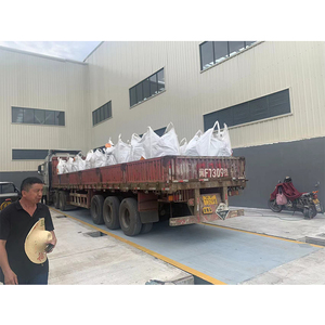 Keda quy mô 10t-150t Công nghiệp cầu Cân xe tải quy mô cầu Cân 7M-24mm chống nổ xe di động cân nặng - Product Image 1