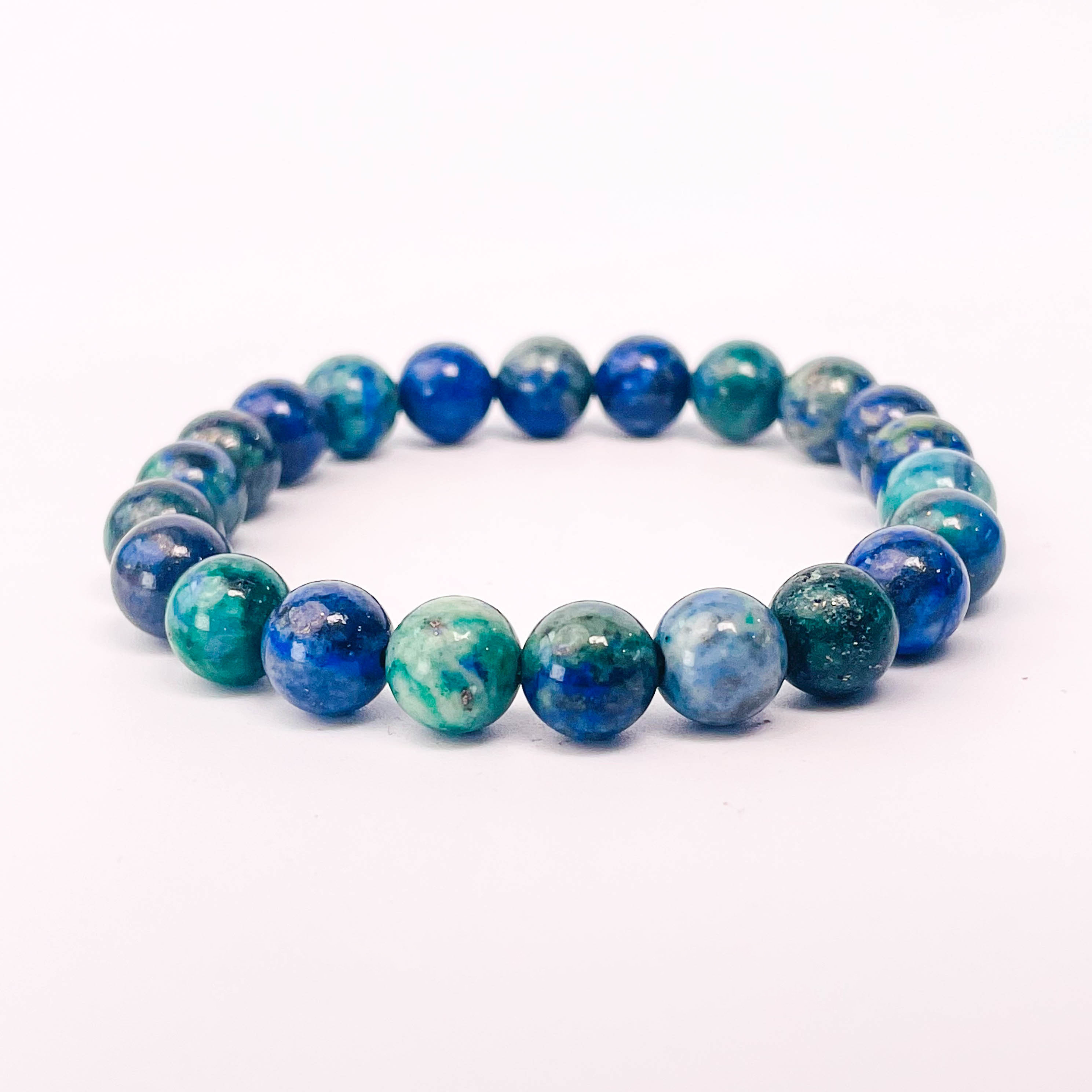 Lapis Lazuli