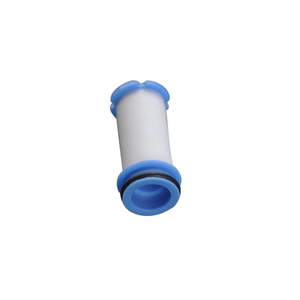 白墨主过滤器ENM5553马基姆Imaje S4 S8 9040 Cij喷墨打印机新备件打印头 - Product Image 2