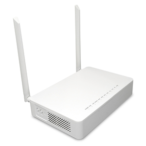 Hosecom 4ge GPON ONT cho nhà với Dual Band 2.4G/5G Wifi Router <span class=keywords><strong>Modem</strong></span> 4 cổng Khả năng tương thích tuyệt vời onu cho xpon & gepon - Product Image 6