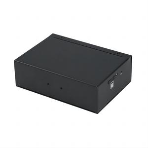 Enrutador 4G LTE de 5 puertos, Industrial enrutador inalámbrico de 2,4 GHz, wifi, enrutador Empresarial para el hogar, placa de módulo de Internet - Product Image 2
