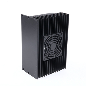 Driver motore passo-passo ibrido 220V 8.2A 32 passo-passo Nema 42 Driver motore passo-passo con Driver - Product Image 6