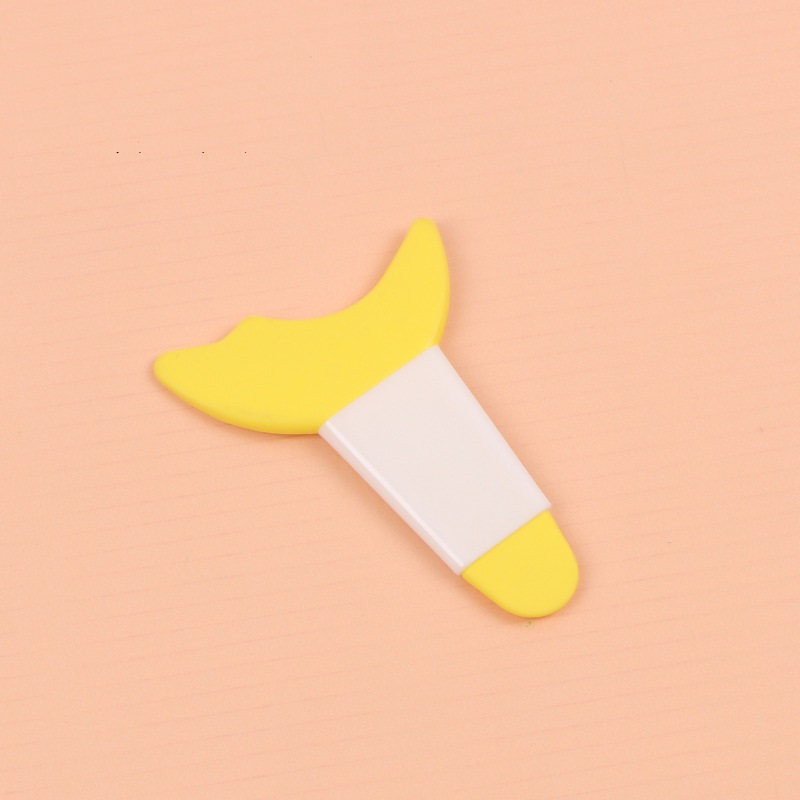 Jaune (Manche Long)