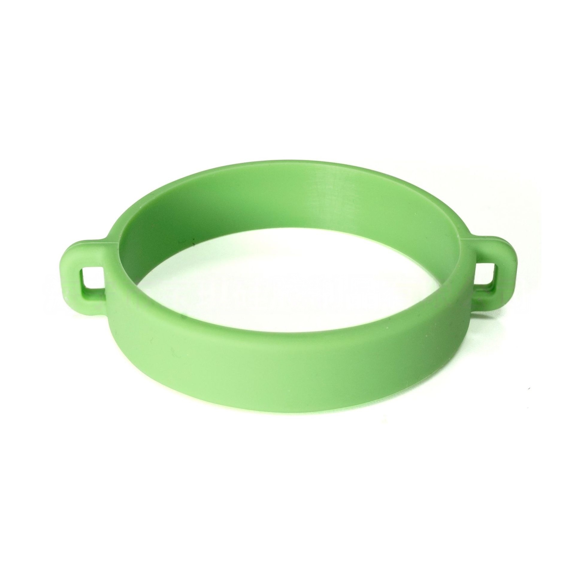 Vert herbe