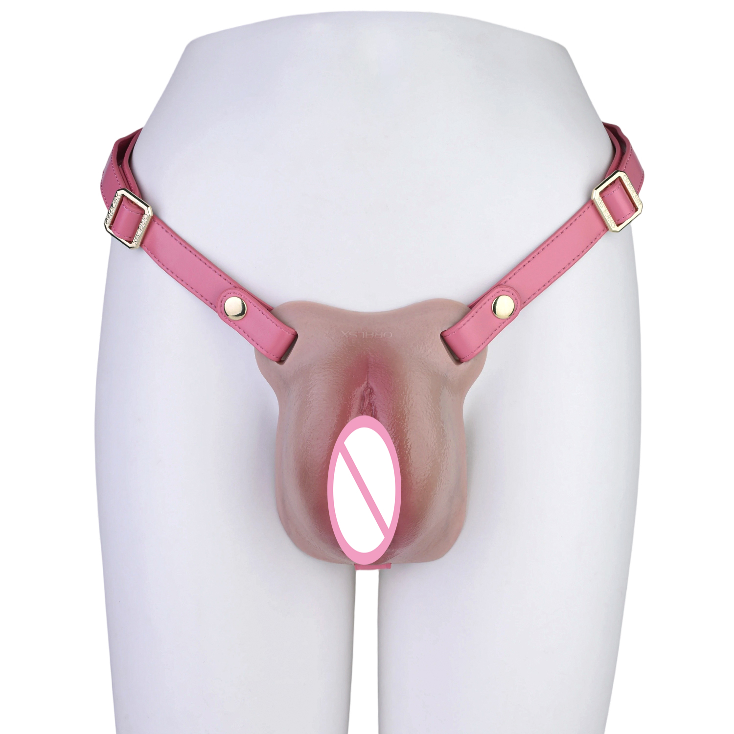 OS-ADL5106-CD4 rose