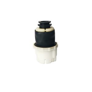 Spina del condotto Simplex 40/33mm per la sigillatura dell'installazione del cavo in fibra ottica delle telecomunicazioni nelle reti FTTH - Product Image 1