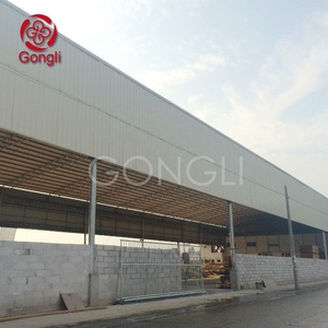 Colonial <strong>Roof</strong> Priced Asa Resin <strong>Roof</strong> Sheet Plastic Synthetic Slate Roofing With OEM Service - Product Image 2
