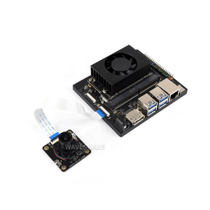 Модуль IR-CUT камеры для Raspberry Pi Jetson - Product Image 5