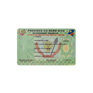 Personalizado en blanco CPU THD89 Prepago Visa Master Tarjetas DE CRÉDITO Interfaz dual Regalo de plástico Tarjeta de débito Paypal - Product Image 4