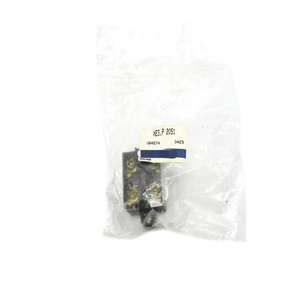 XES.P2051 Neue Original Ready Warehouse SPS-Programmier steuerung für industrielle Automatisierung - Product Image 1