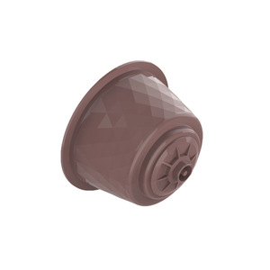 Coffee Cups / <strong>Pods</strong> - Product Image 3