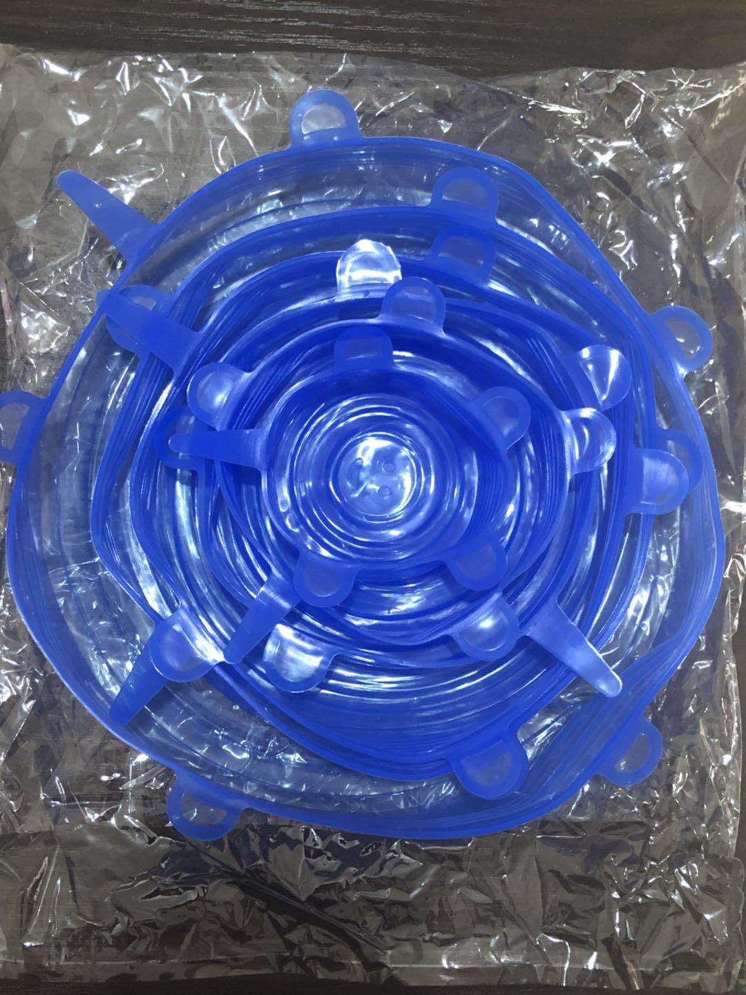 Bleu