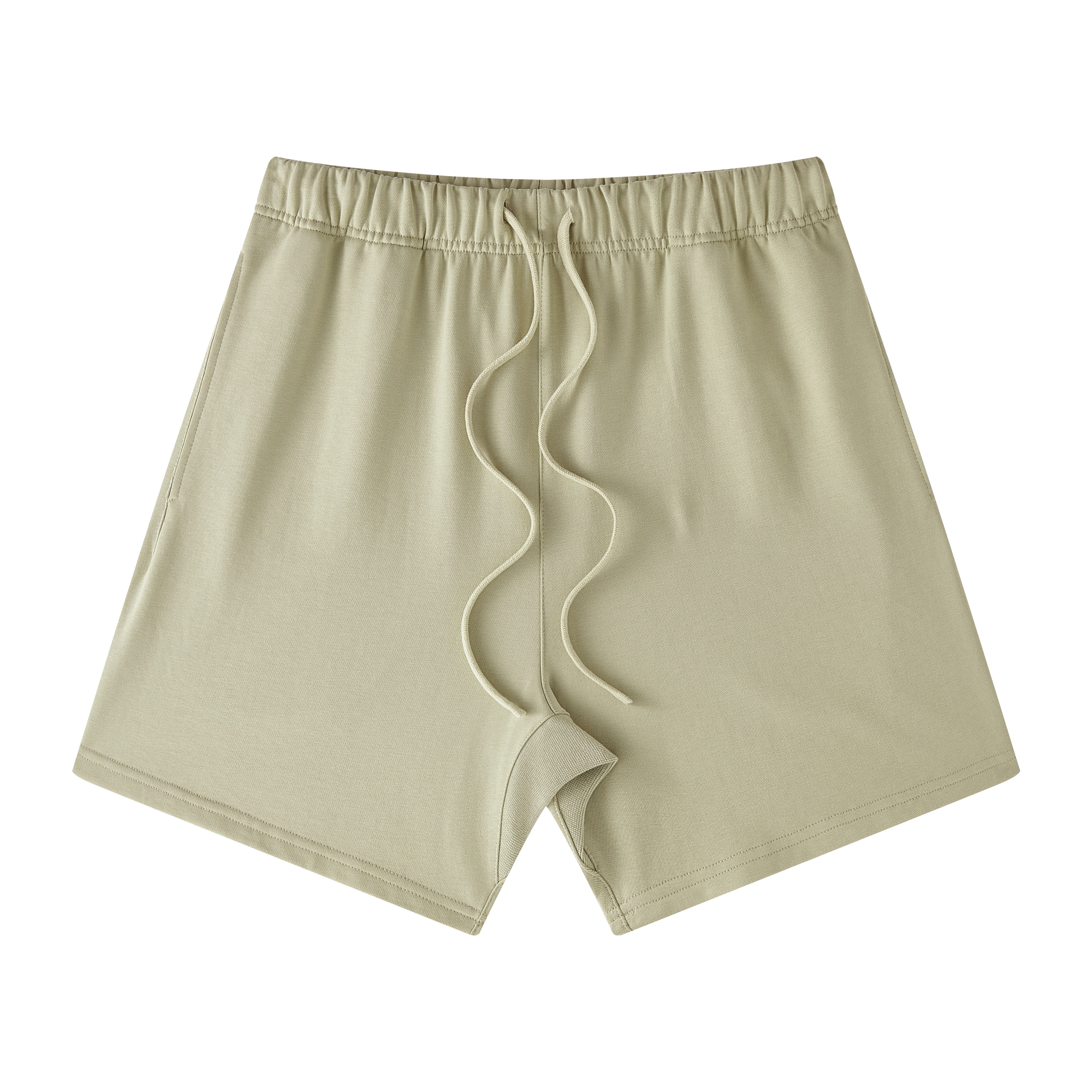 8-Couleur sable