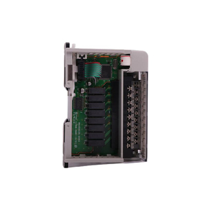 1769-OW8I röle çıkış modülü 1769-OW8I - Product Image 1