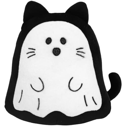 ฮาโลวีน-บี